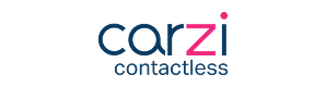 Carzi