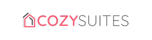 Cozy Suites