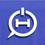 Director of Sales