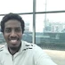 Abobakr Elwakeel