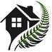 Aotearoa Airbnb Management