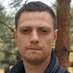 Igor Ox