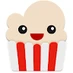 Hostal Popcorn