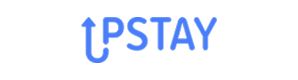 Upstay
