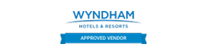Wyndham